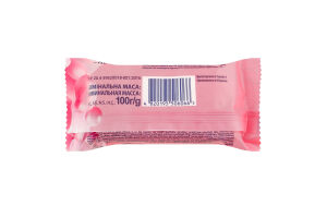 Мило Антибатеріал+Вітамін Е 100г Гранд Шарм