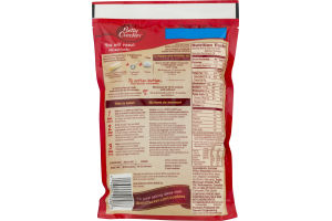 Betty Crocker Molasses Cookie Mix