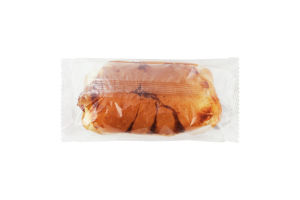 Сосиска в тесте Гама Fresh Sandwiches м/у 100г