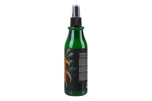 Спрей двофазний Pure Argan Elen Cosmetics 250мл