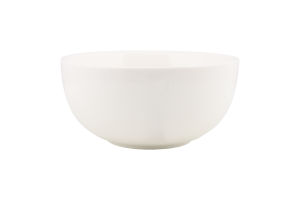 Салатник Імола порцеляна 14см AR3515I Ардесто