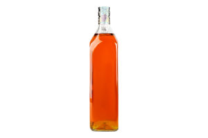 Віскі Hankey Bannister