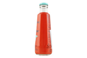 Коктейль Cipriani Bellini Virgin безалкогольний