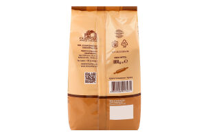 Борошно гречане кондитерське Сквирянка м/у 800г