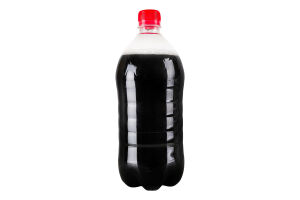 Пиво 5% темное нефильтрованное пастеризованное Original Dark Haisenberg л