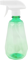 Пульверизатор 500мл ТМ "1"