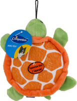 Companion Dog Toy Sea Critter
