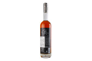 Віскі Eagle Rare Single Barrel Bourbon 10yo