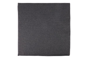 Подушка н/стілец.з фікс.GRNW 38*38*1,5см