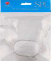 Пемза з щіточкою 9613 СПЛ