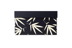 Коробка подарункова Віра 16*16*9см НК-95 Екстрафікс