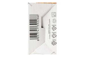 Печиво Mondo di Laura Giuly Cookie шматоч чорн шок