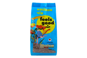 Семена чиа Feels good м/у 250г