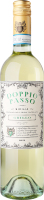 Вино Doppio Passo Sic.б/нсух12,5%0,75л