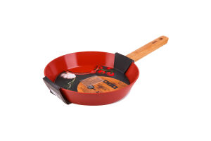 Сковорідка Ogo Living 24см 988778