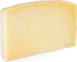 Сир Ghidetti Парміджано Реджано Меццано 32%кор/мол