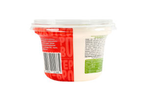 Закуска бутербродная пастообразная С телятиной и аджикой БутерброДиво ст 200г