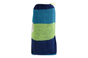 Гамак 190*80см 958714