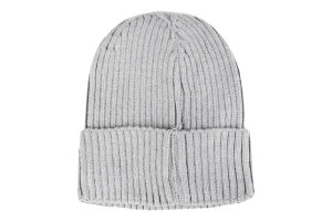 Шапка унісекс в асортименті 995139