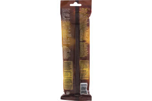 Hartz Hearty Rolls Bacon Flavored with Sweet Potato