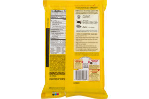 Nestle Toll House Cookie Dough Chocolate Fudge Pretzel - 24 CT