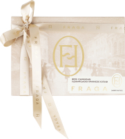 Фінік в шоколаді з дубайською начинкою катаіфі