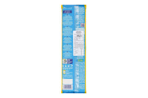Изделия макаронные из твердых сортов пшеницы Spaghettini De Cecco м/у 500г