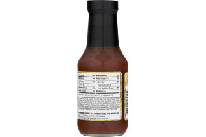 Ahold Sweet & Sour Sauce Sriracha