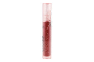 Блиск д/губ Key Gloss 207 лісова ягода 5мл Colour Intense