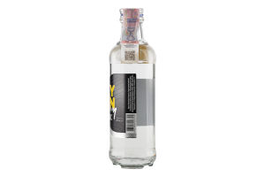 Водка 250мл 40% Classic Oxygenium бут