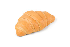 Круасан з шоколадним наповнювачем Гама Fresh Sandwiches м/у 90г