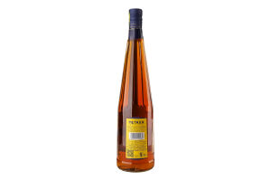 Напиток алкогольный 1л 38% 5 звезд Metaxa бут