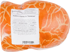 Ковбаса варена Баликова Димовки 1с кг