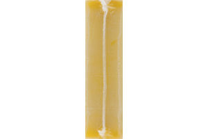 Ahold Imported Gruyere Cheese