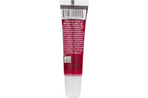 Burt's Bees Lip Shine Pucker