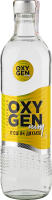 Водка 500мл 40% особая Oxygenium бут