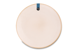 Тарілка Eat&Drink 28см 985282