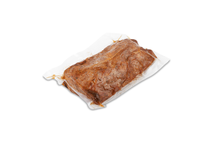 Карбонат ЛТ Крафтяр по-домашньому запечений