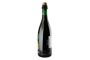 Пиво Duchesse de Bourgogne темне