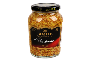 Гірчиця Maille Стародавня