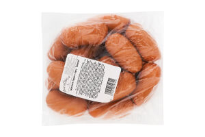 Сардельки Балыковые Димовки 1с кг