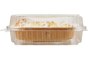 Ahold Strip Danish Raspberry