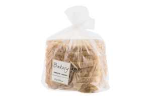 Ahold Panini Bread Sourdough