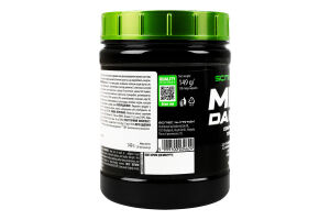 Добавка диетическая мегакапсулы Mega daily one Scitec Nutrition 120шт