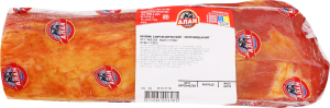 Балык Дарницкий Алан с/к в/с кг