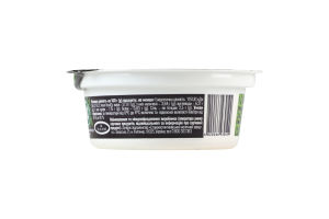 Закуска пастоподібна з грибами Українські дари ст 95г