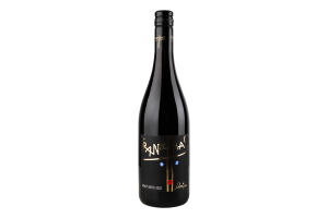 Вино Franz Haas Pinot Nero Schweizer