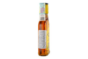 Виски 0.2л 40% шотландский купажированный William Peel бут