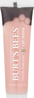 Burt's Bees Lip Shine Whisper