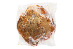 Буженина Лавка традицій ППК смажена в/с